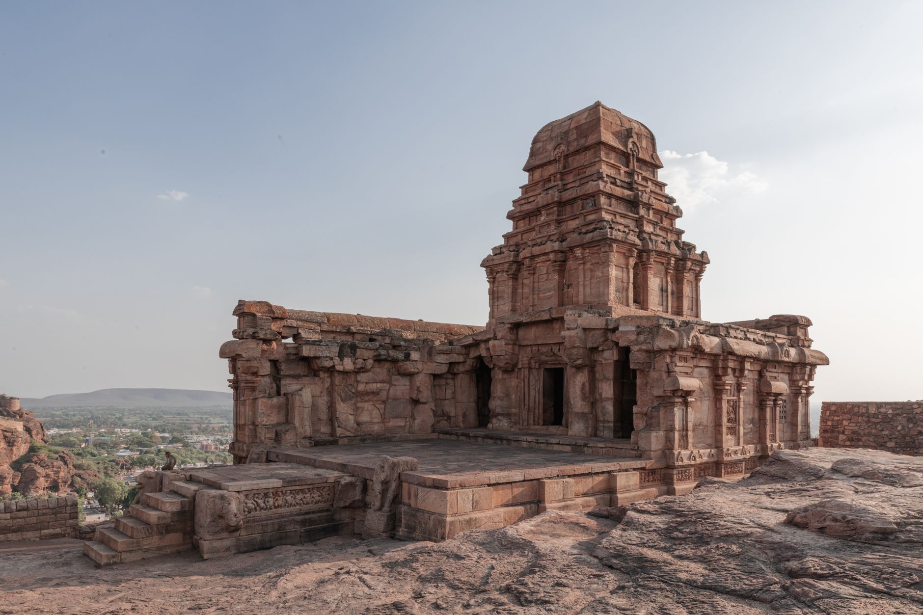 Nearby Attractions — Indiranagara
