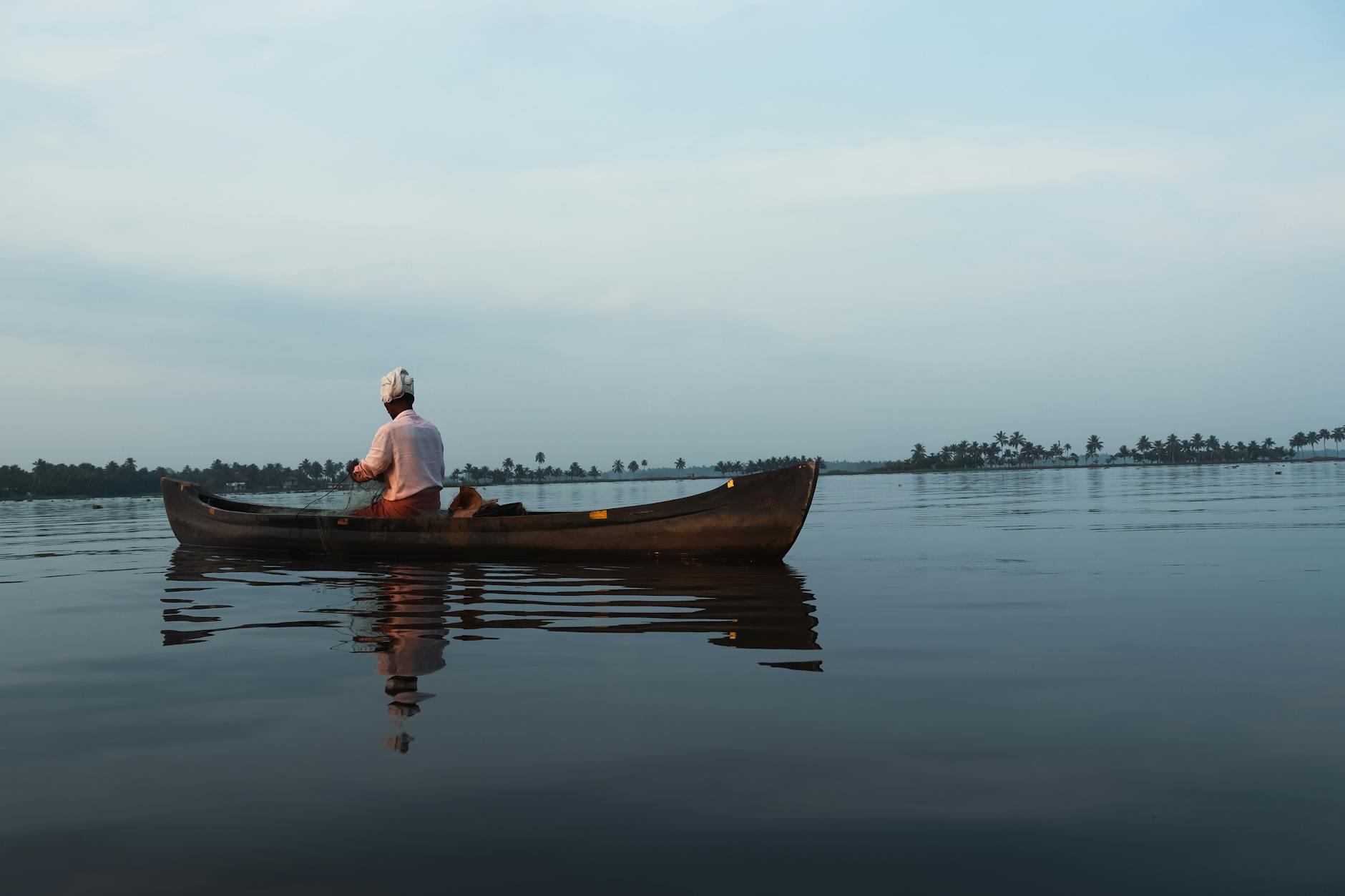 The Lifestyle ā Kadamakkudy