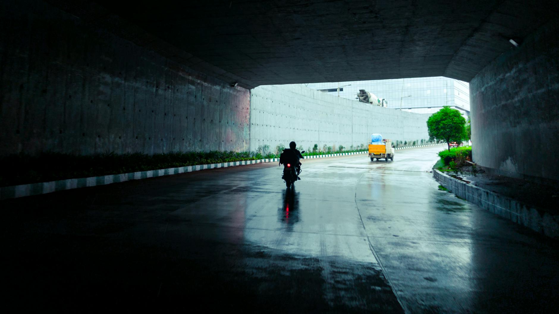A Look into Kandukur — Kandukur