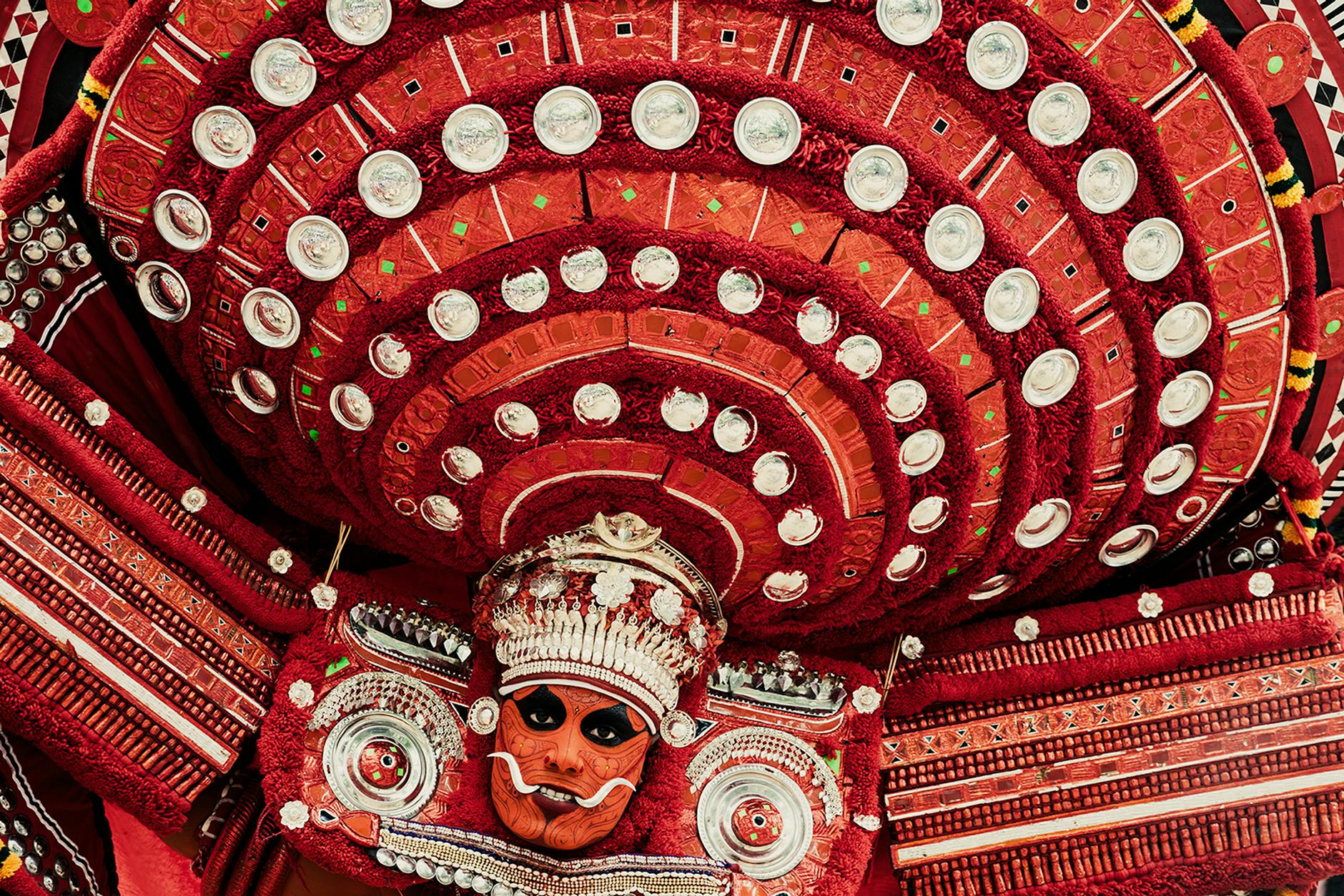 A Look into Kannur — Kannur