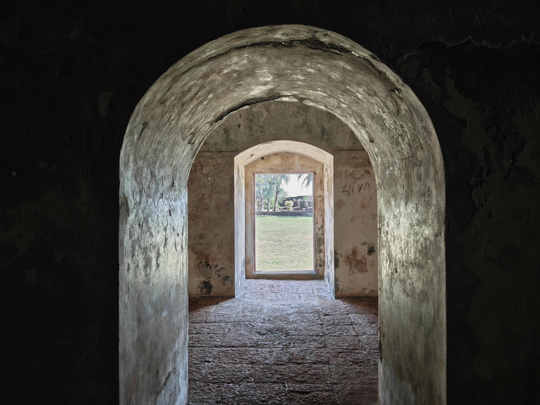 What to Expect — Kannur