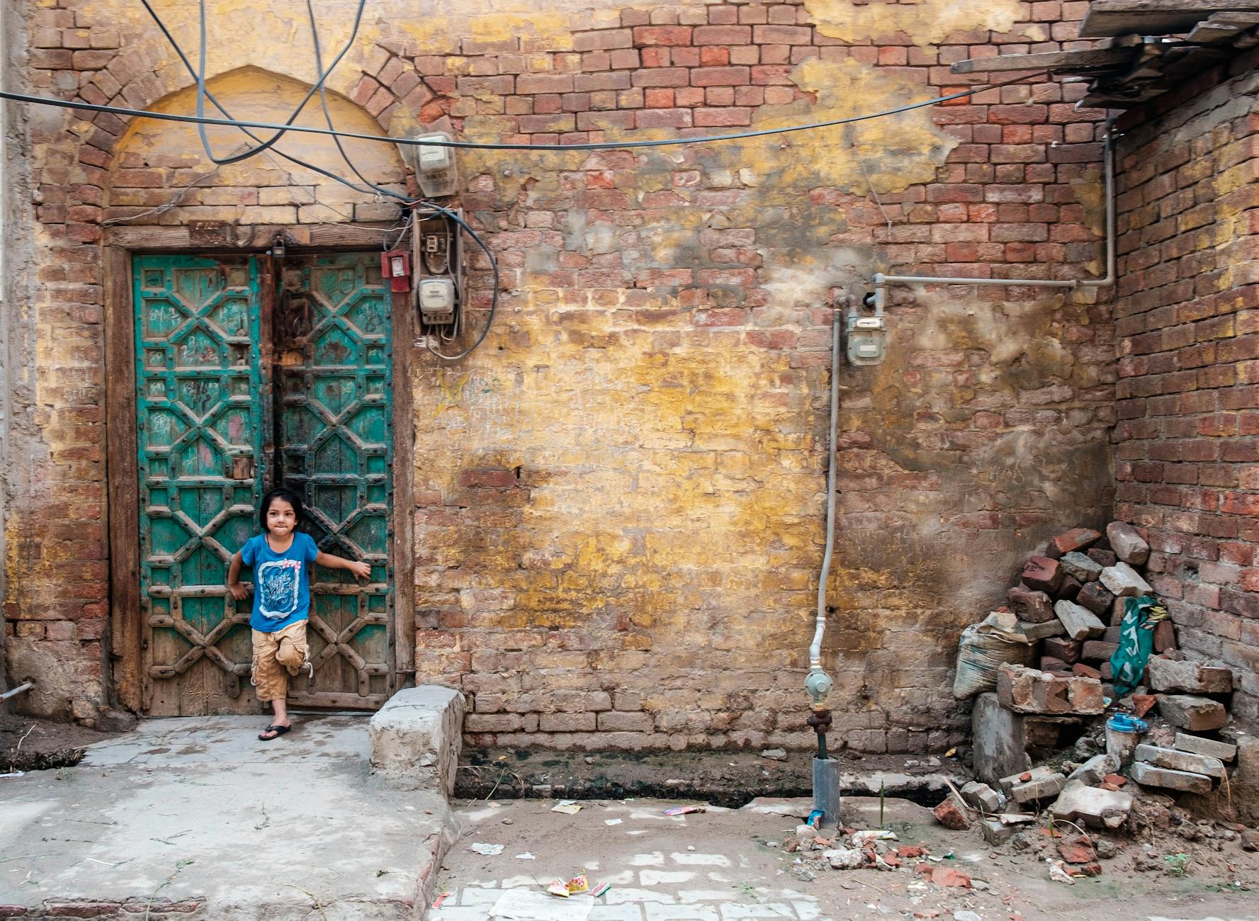 A Look into Kapurthala — Kapurthala