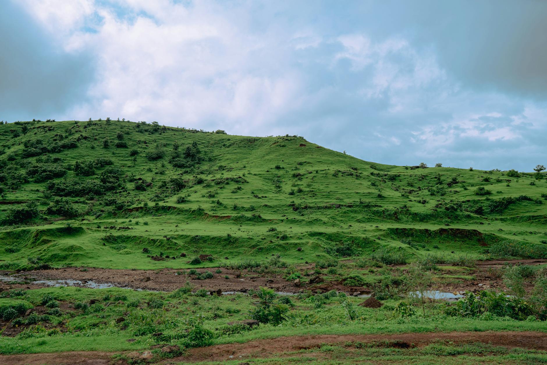 Karjat
