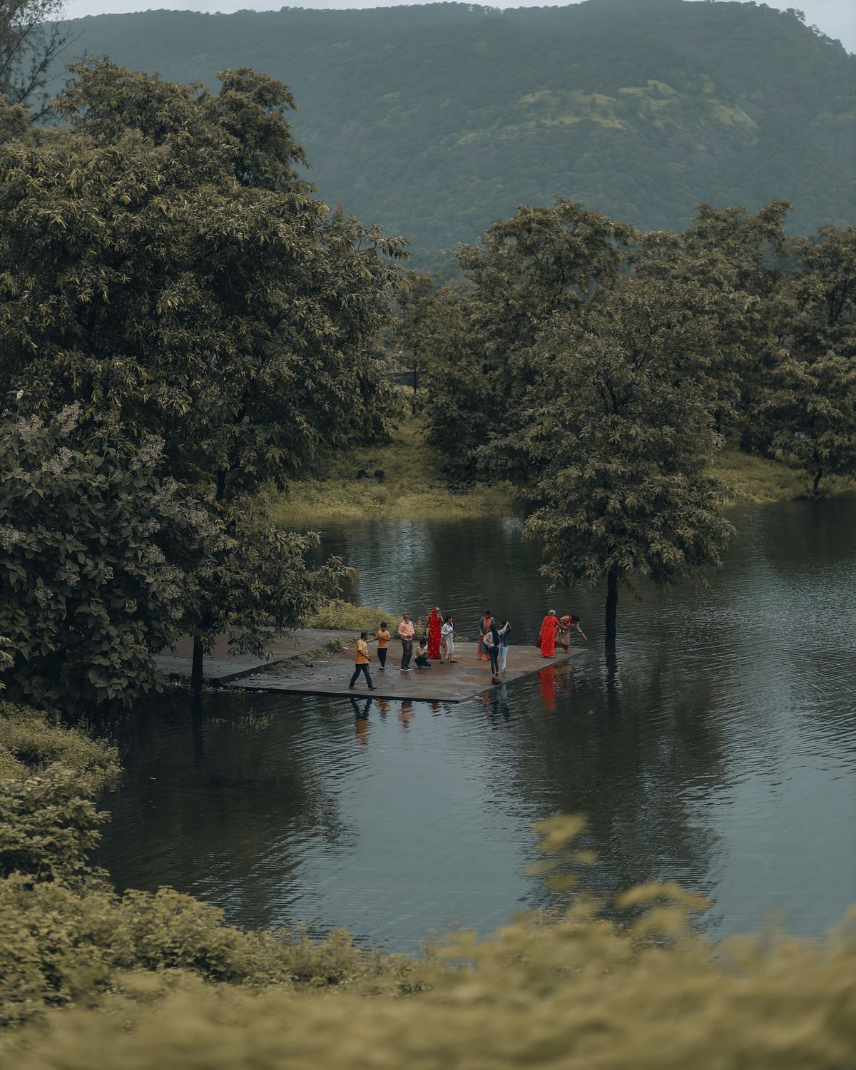 Karjat