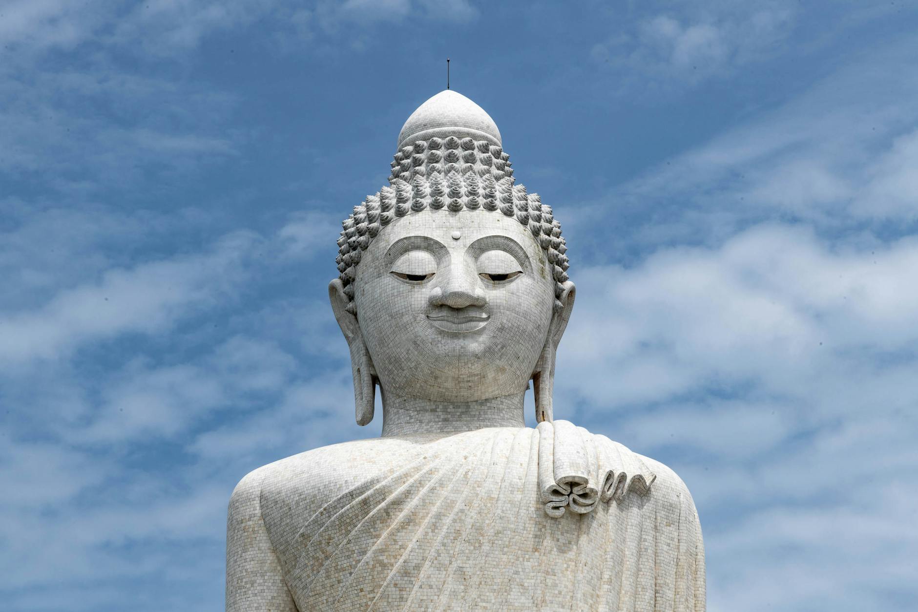 Nearby Attractions — Karon