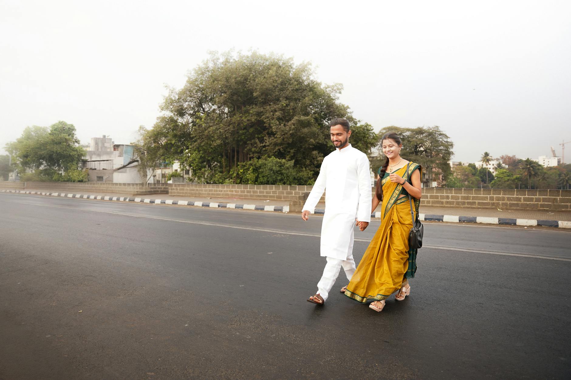 The Lifestyle — Khandala