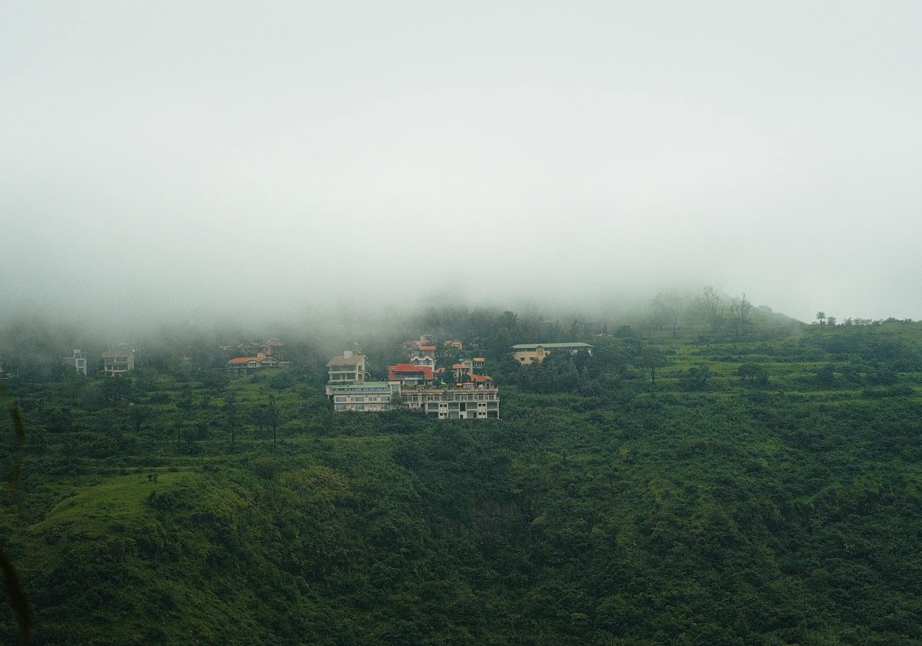 What to Expect — Khandala