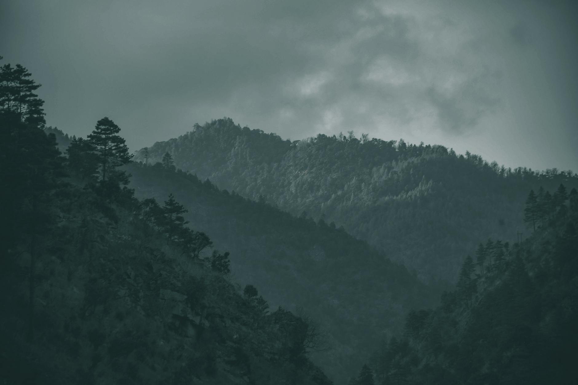 Nearby Attractions — Kibithoo