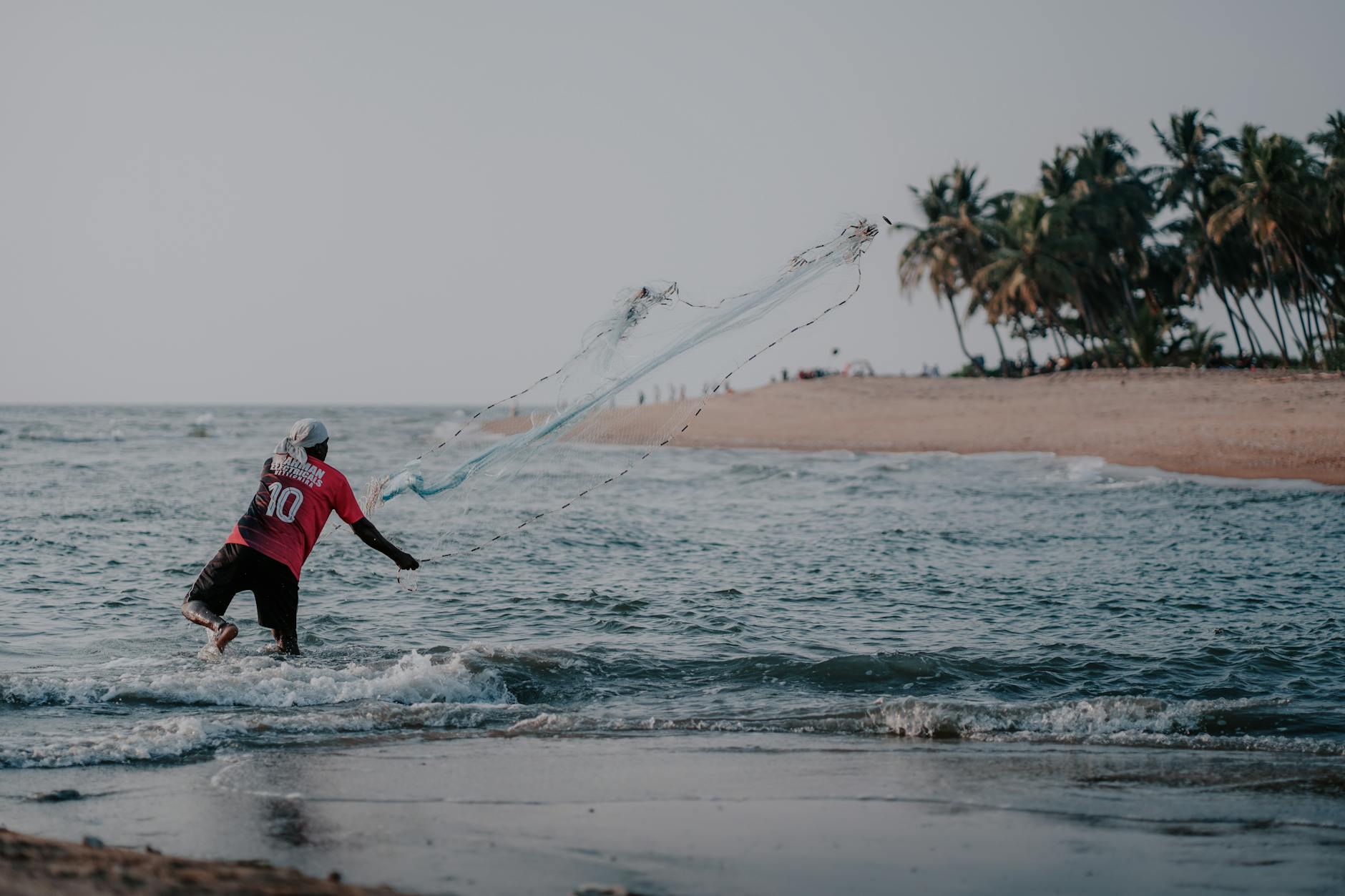 What to Expect — Kollam