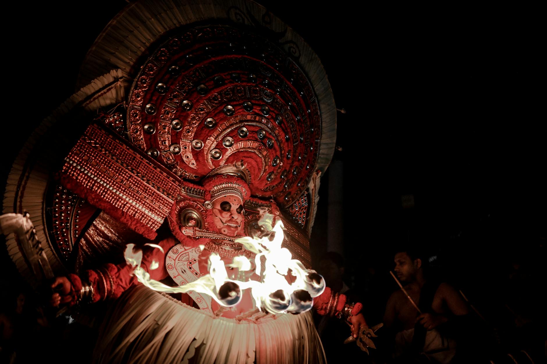 What to Expect — Kollam