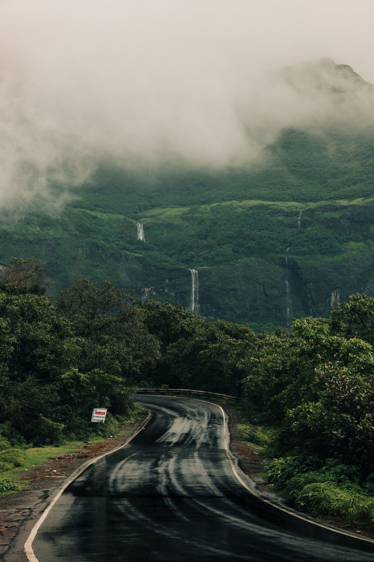 Lonavala
