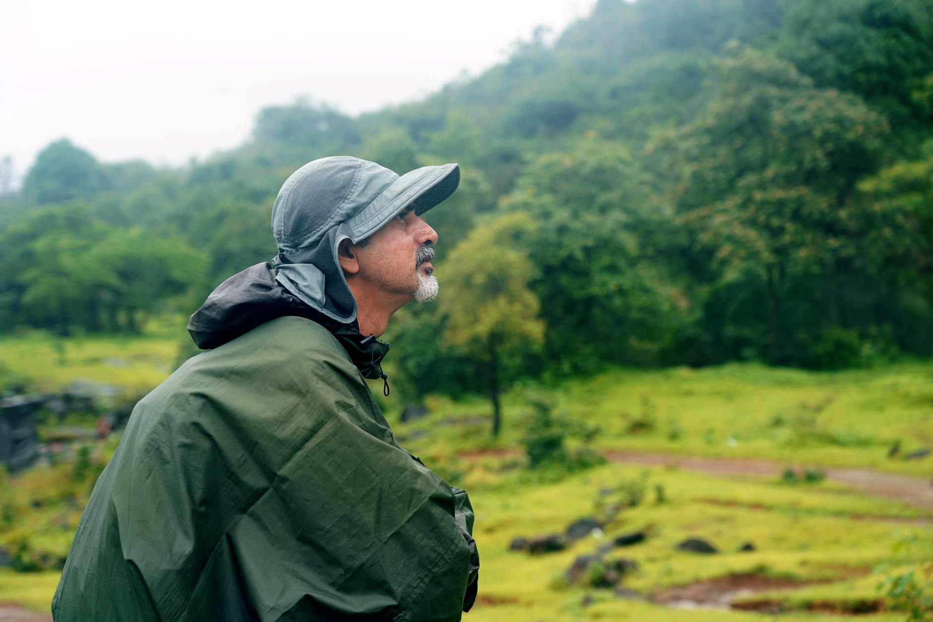 What to Expect — Lonavala