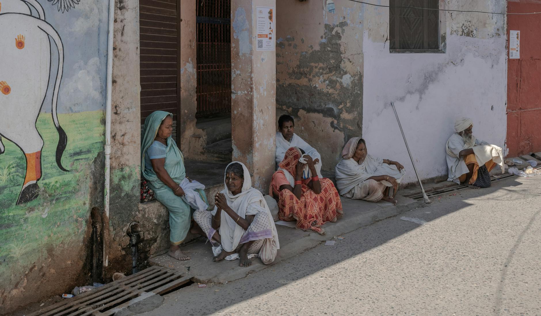 A Look into Meerut Division — Meerut Division