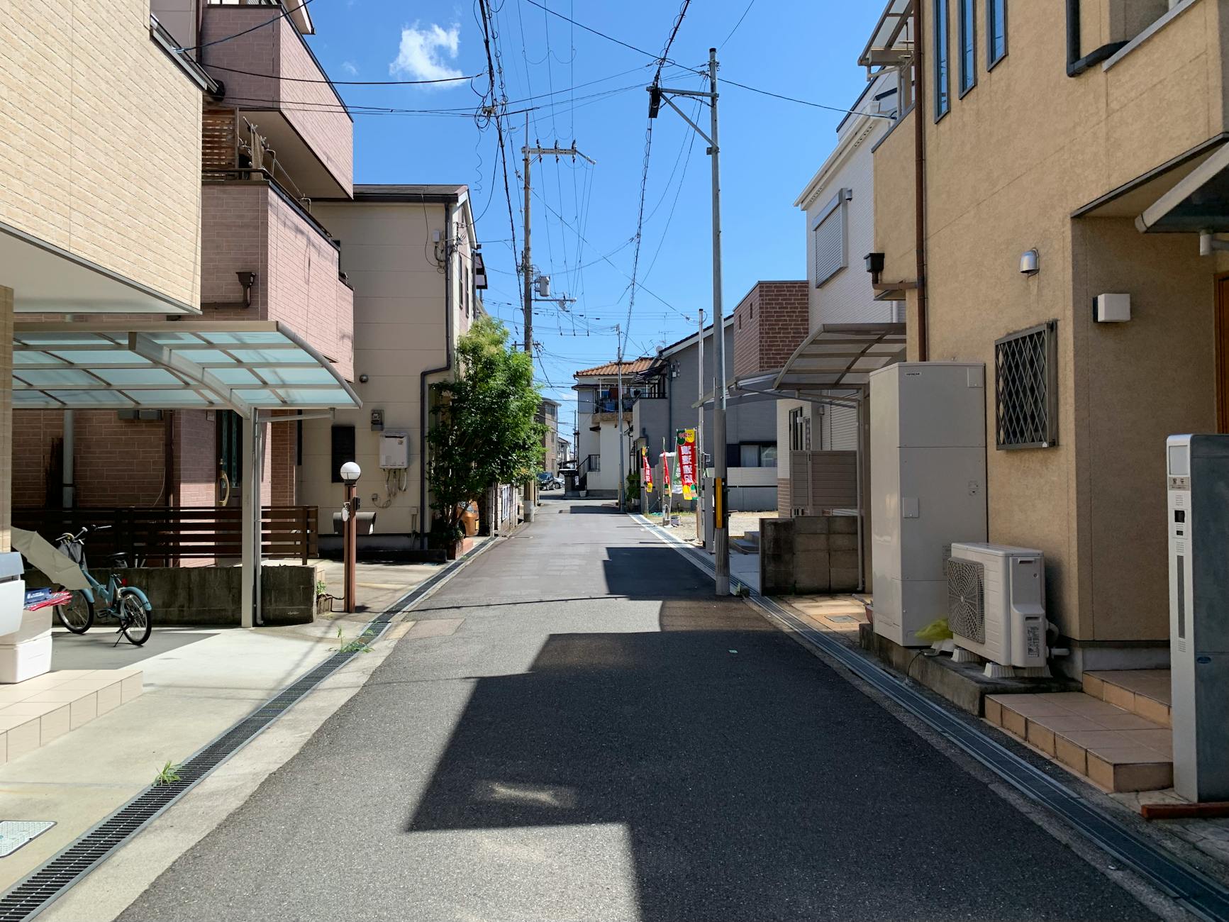 A Look into Mokila — Mokila