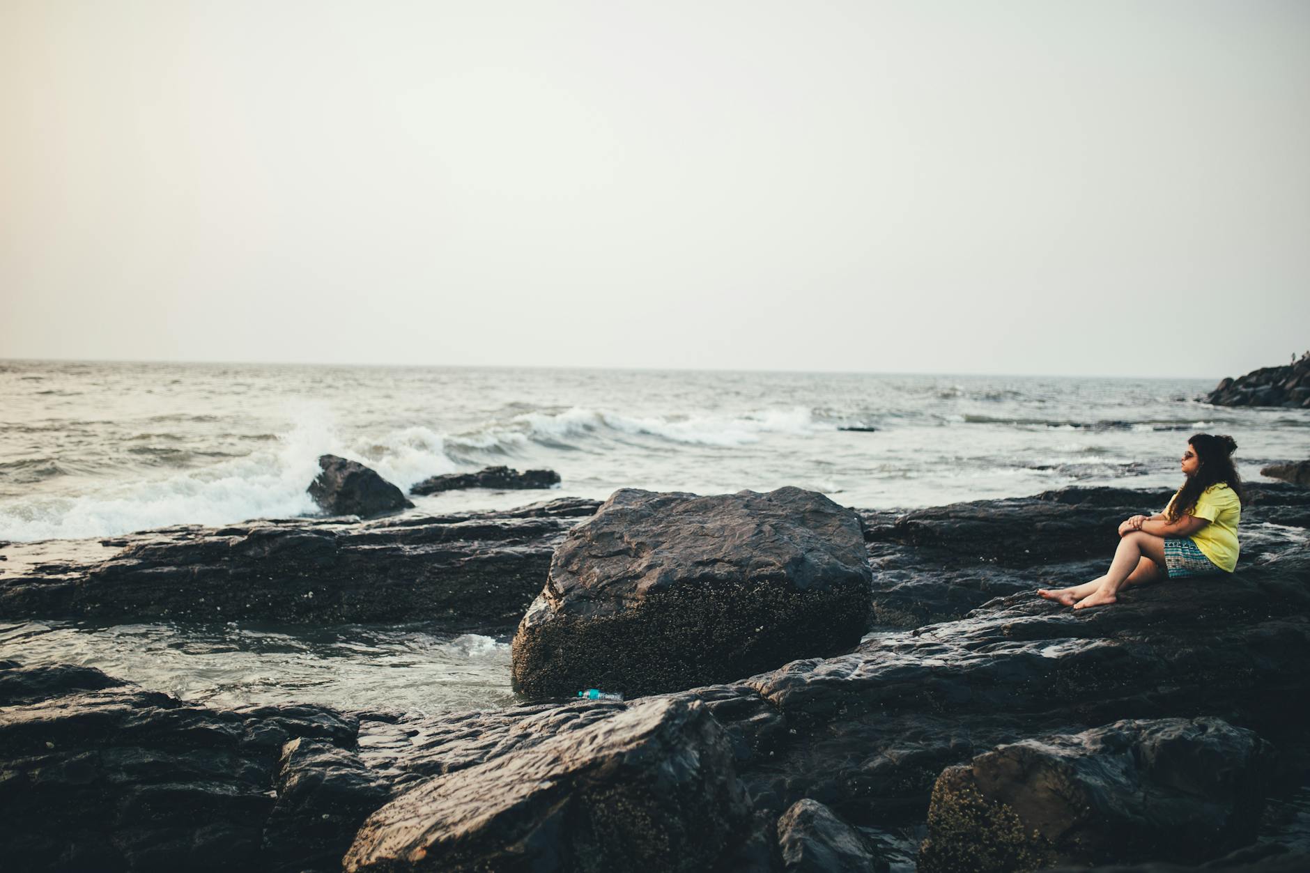 What to Expect — Murbad