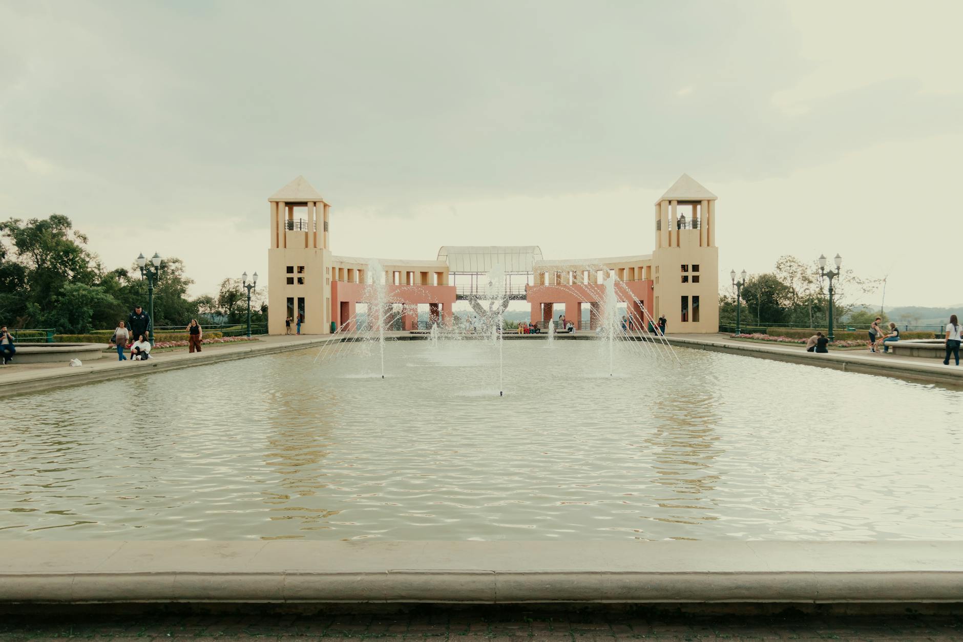 Nearby Attractions — Naigaon