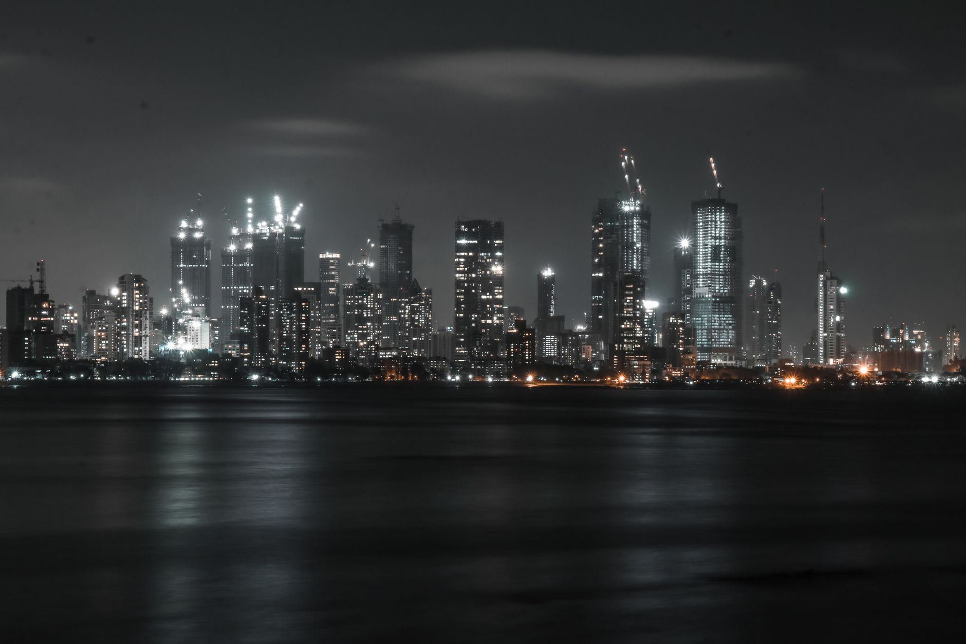 The Lifestyle — Nandivali
