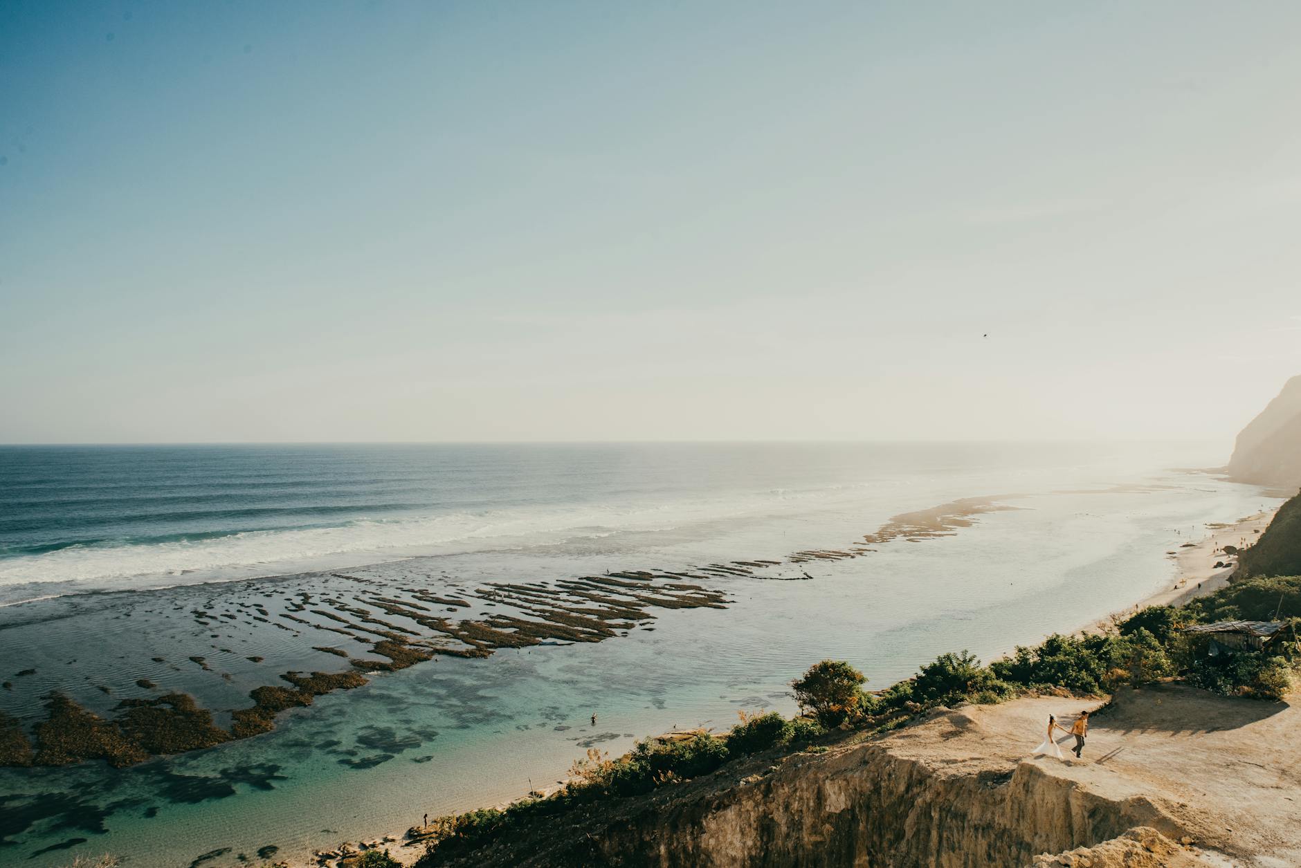 Nearby Attractions — Nusa Dua