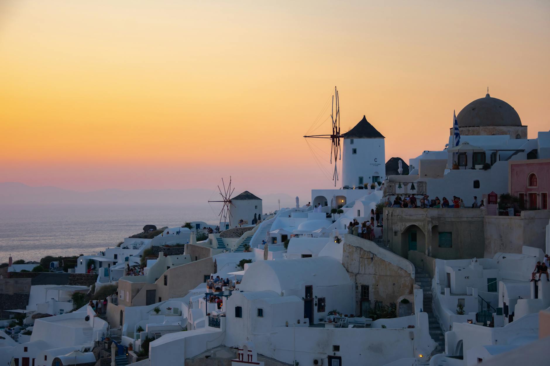 Greece