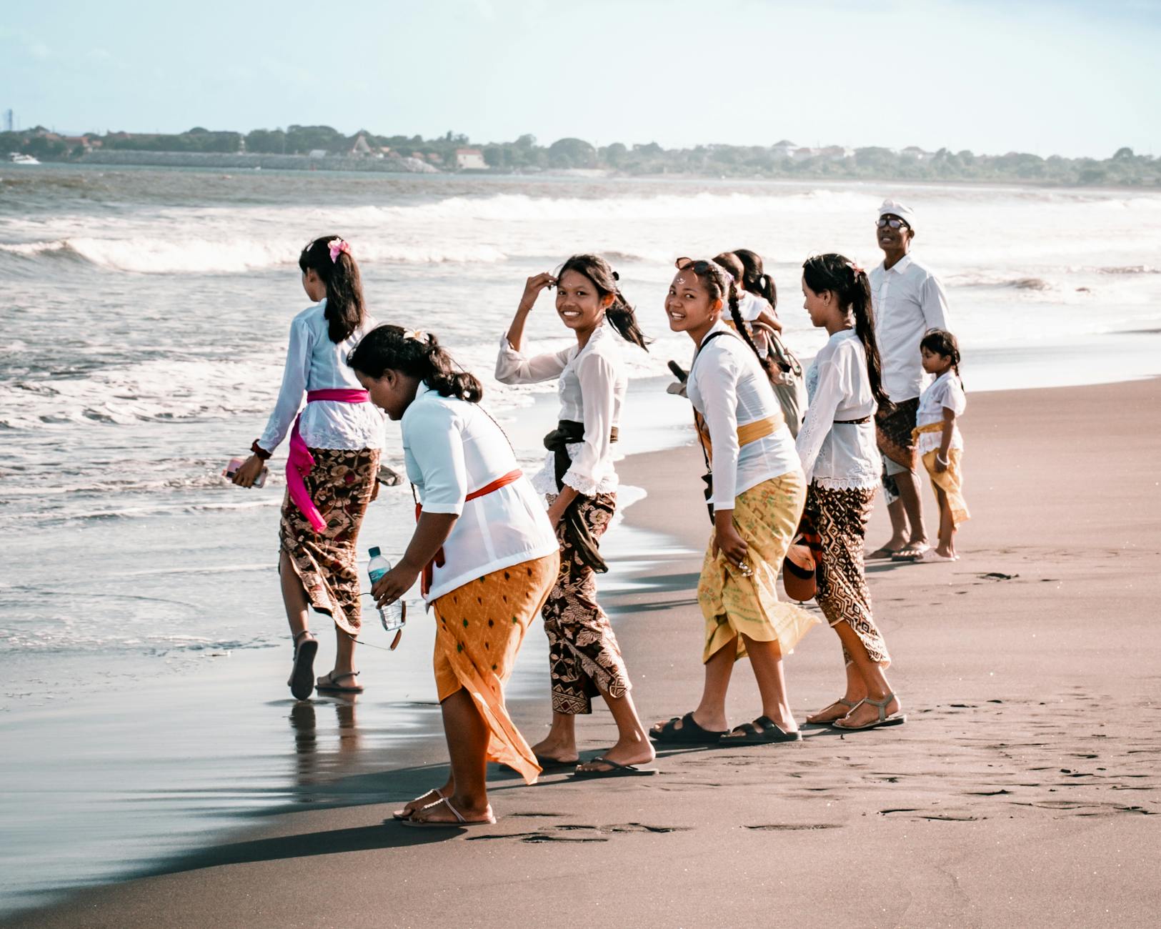 The Lifestyle — Pandawa