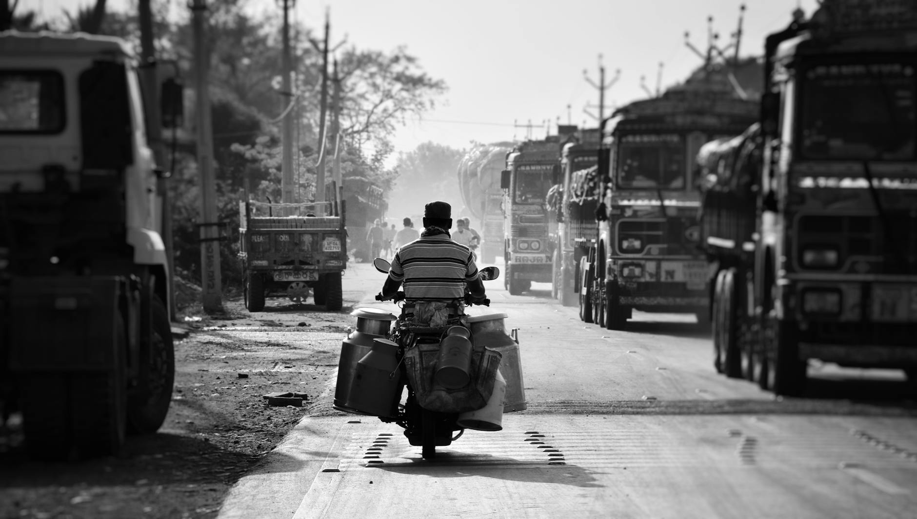 A Look into Penukonda — Penukonda
