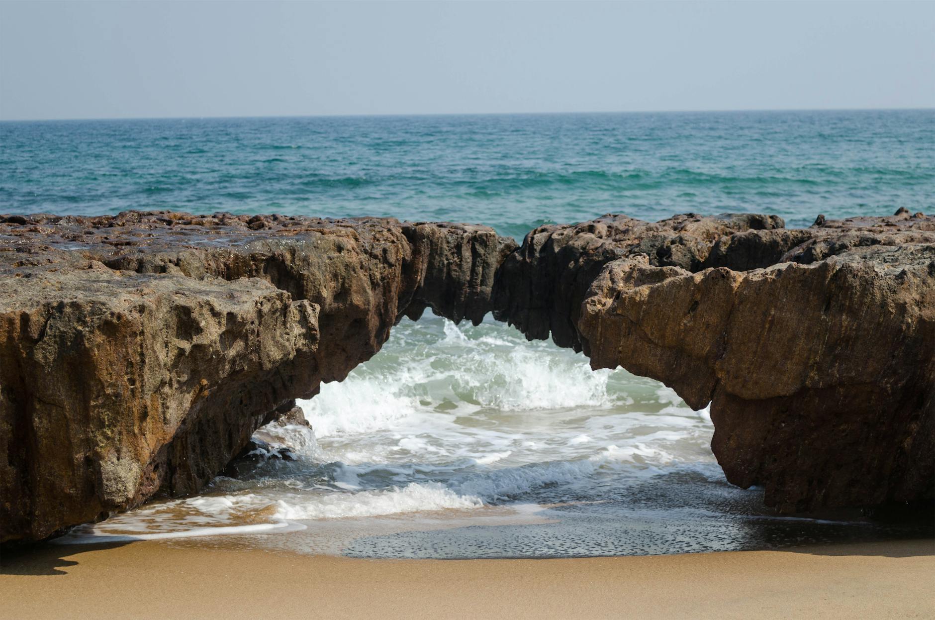 Nearby Attractions — Penukonda
