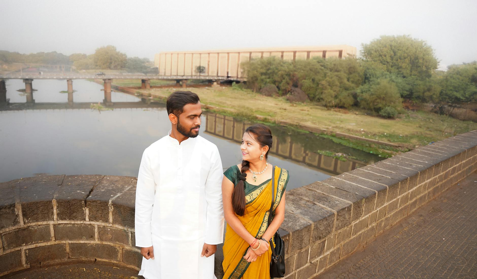 The Lifestyle — Pune Division