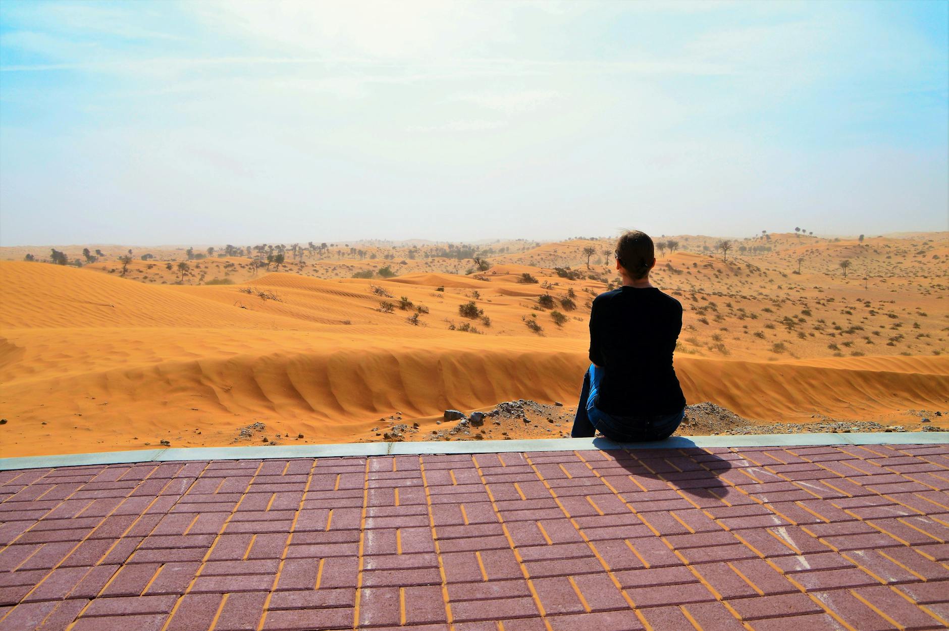 A Look into Ras Al Khaimah — Ras Al Khaimah