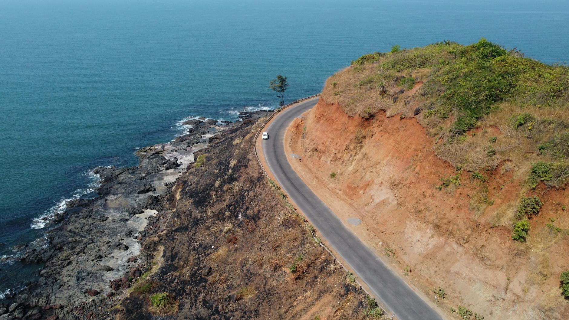 What to Expect — Ratnagiri