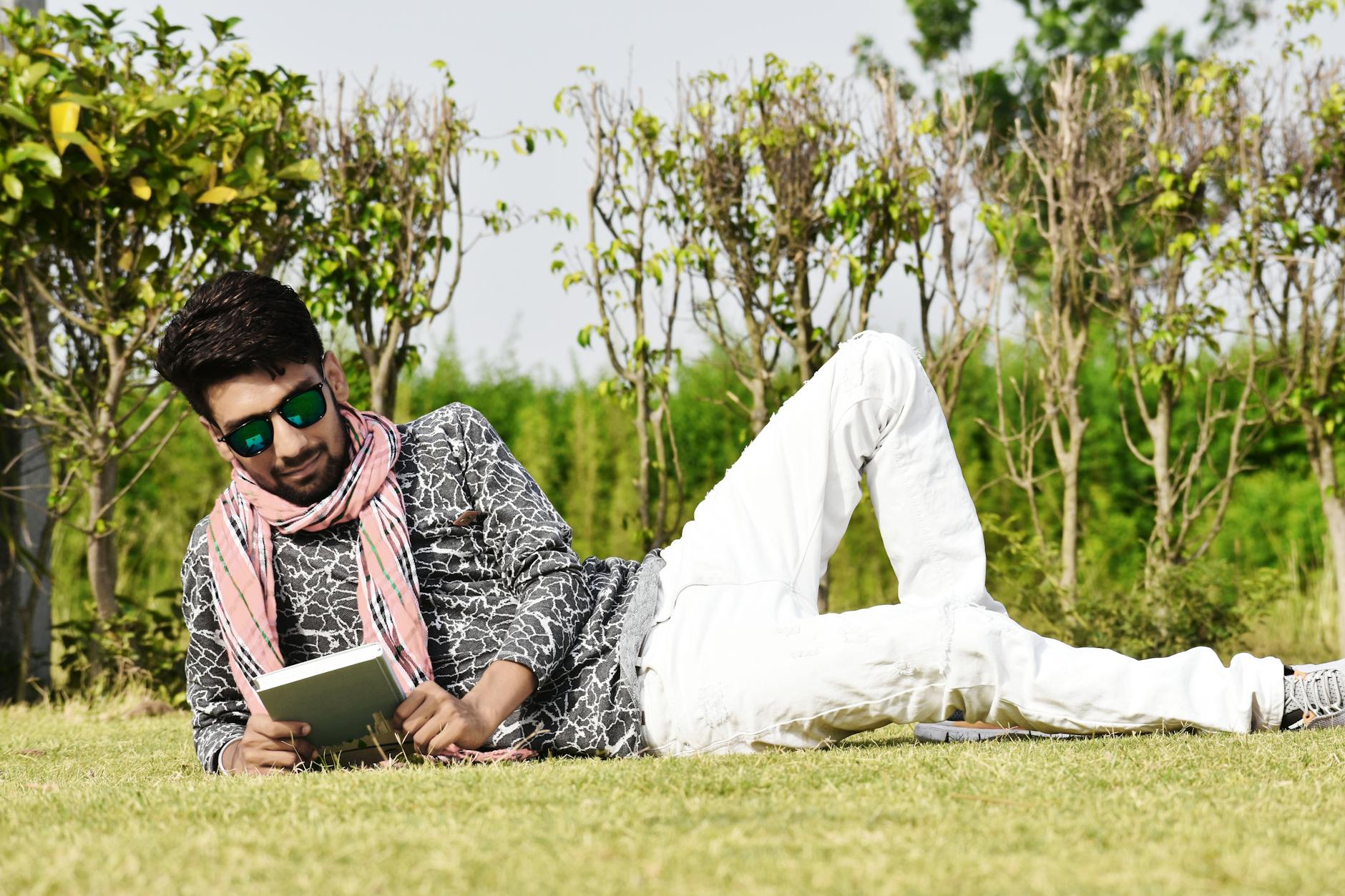 The Lifestyle — Rudrapur