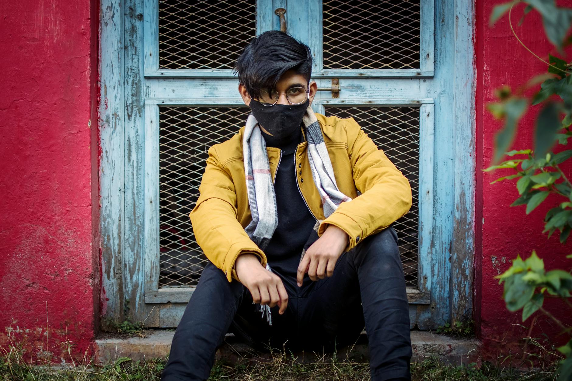 The Lifestyle — Sewla Kalan