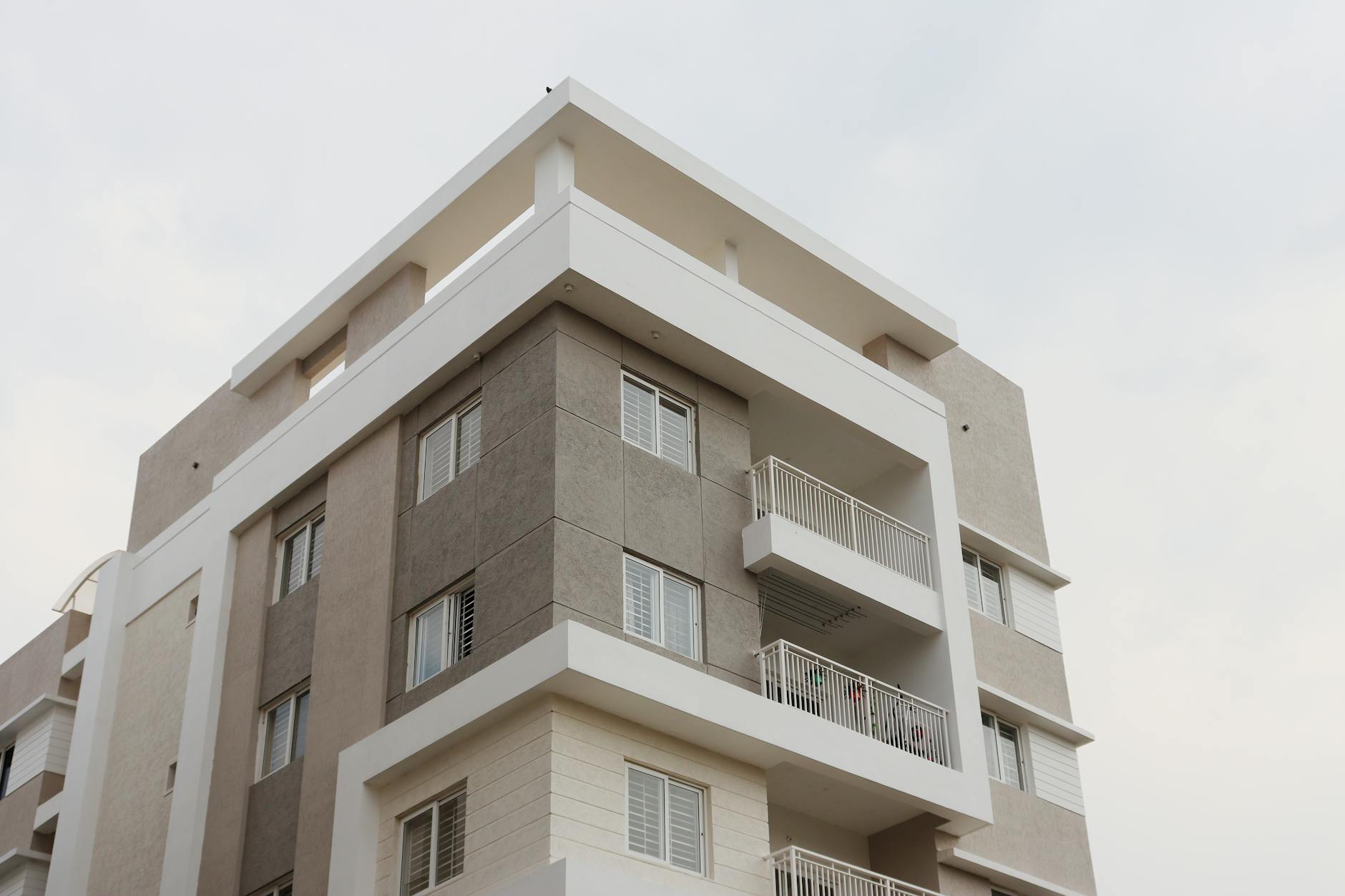 A Look into Shadnagar — Shadnagar
