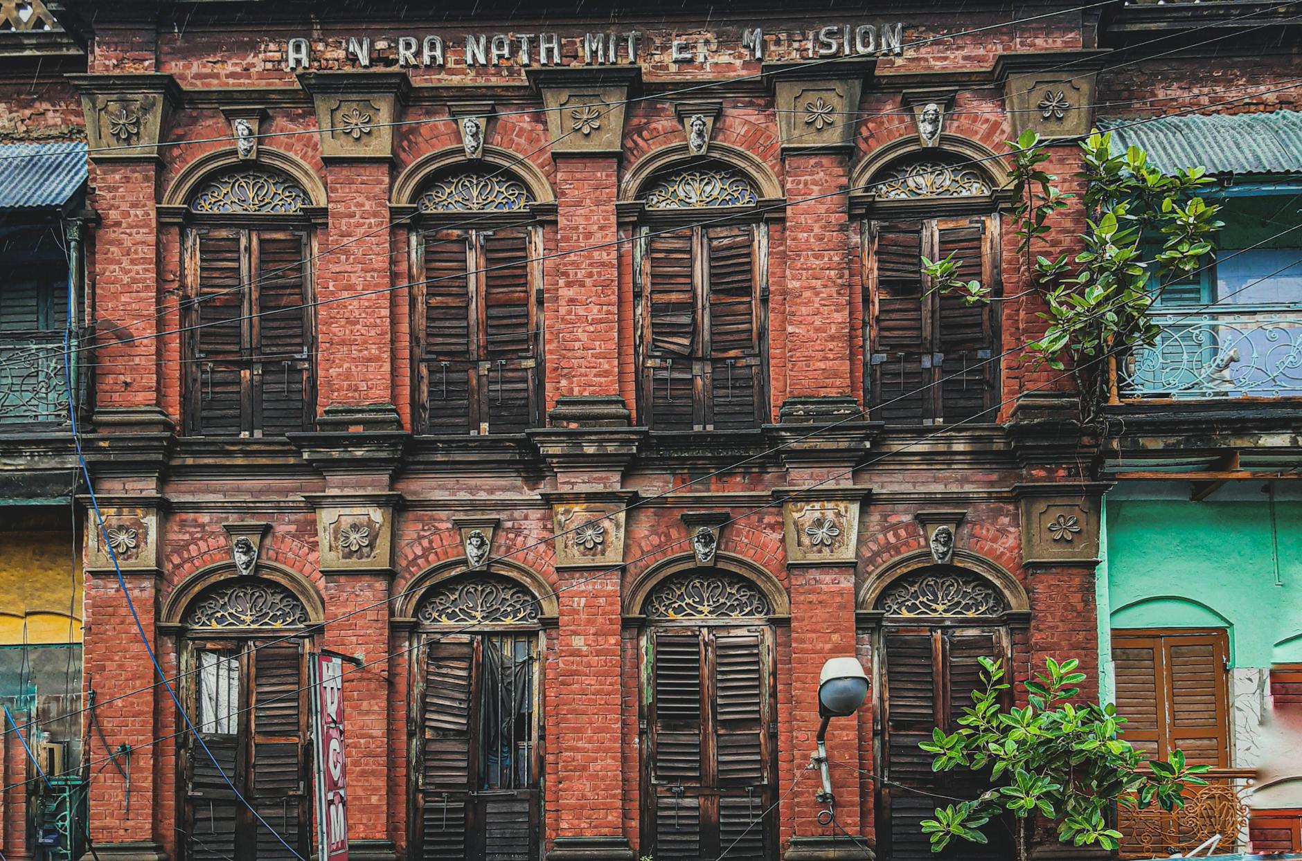 A Look into Siliguri — Siliguri