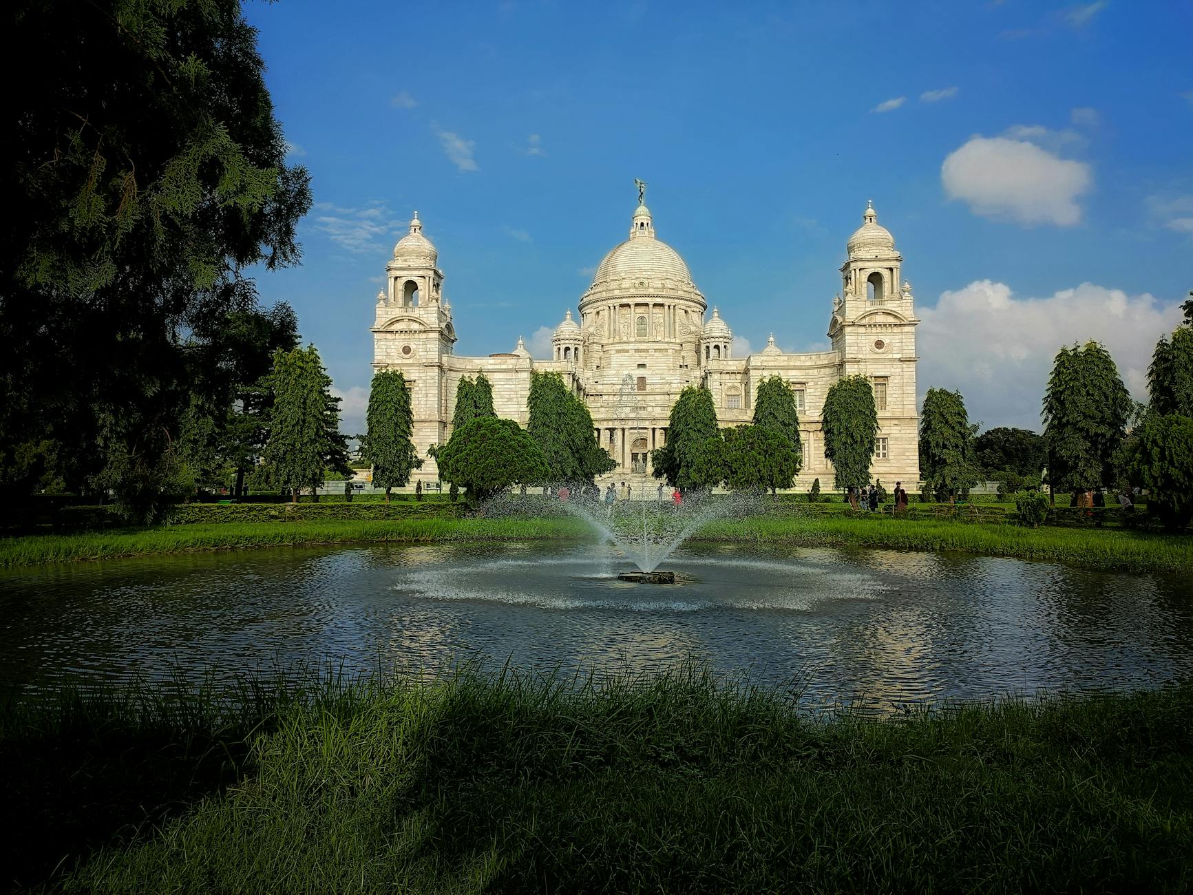 Nearby Attractions — Siliguri