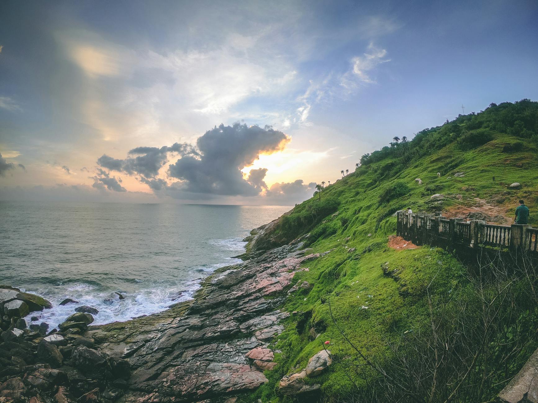 What to Expect — Sindhudurg