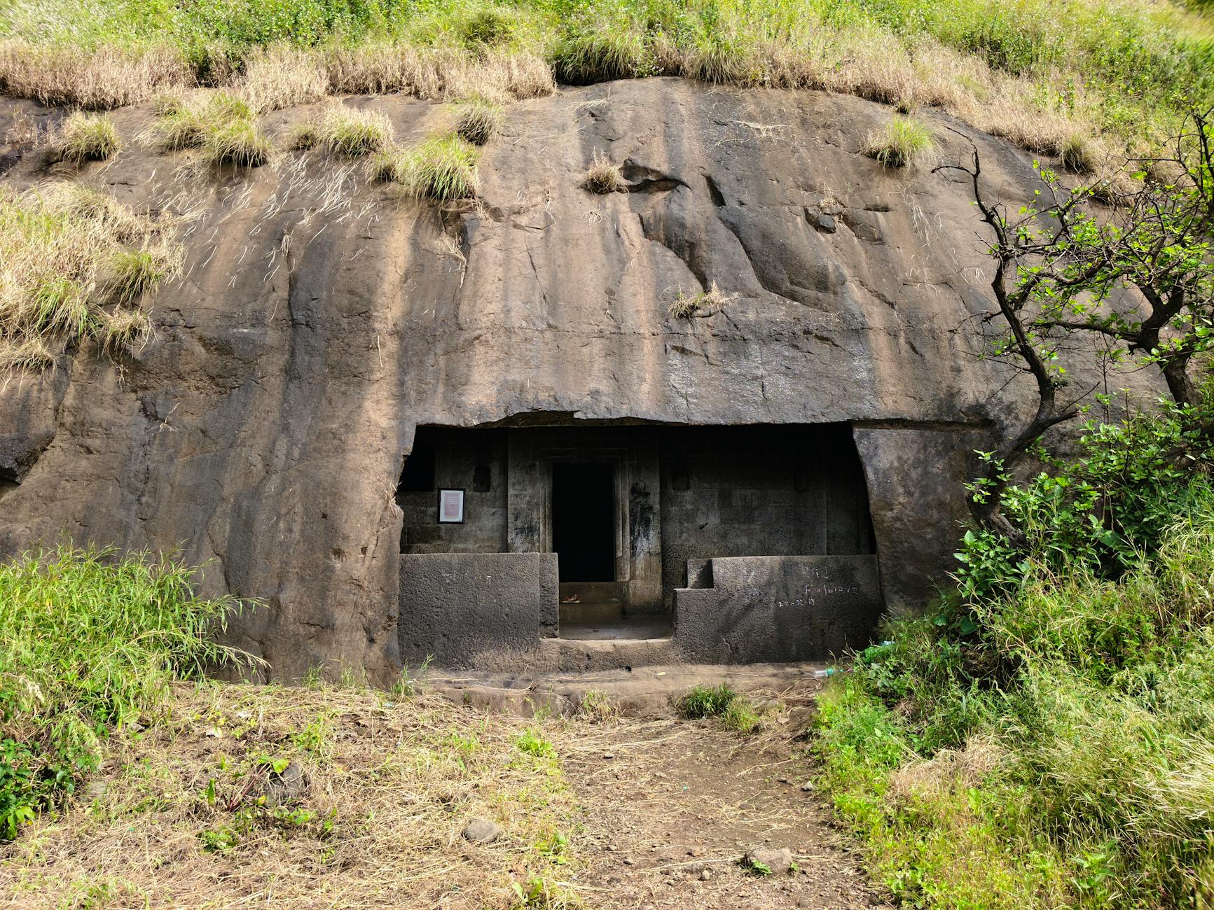 Nearby Attractions — Tungarli
