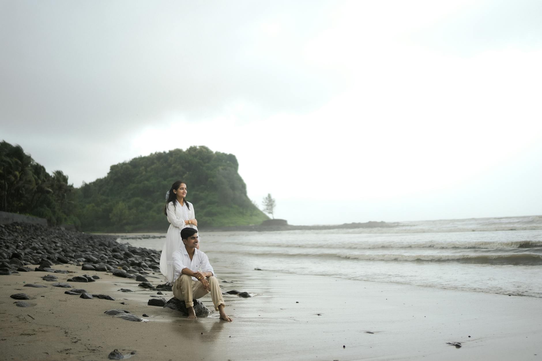 Nearby Attractions — Varsoli