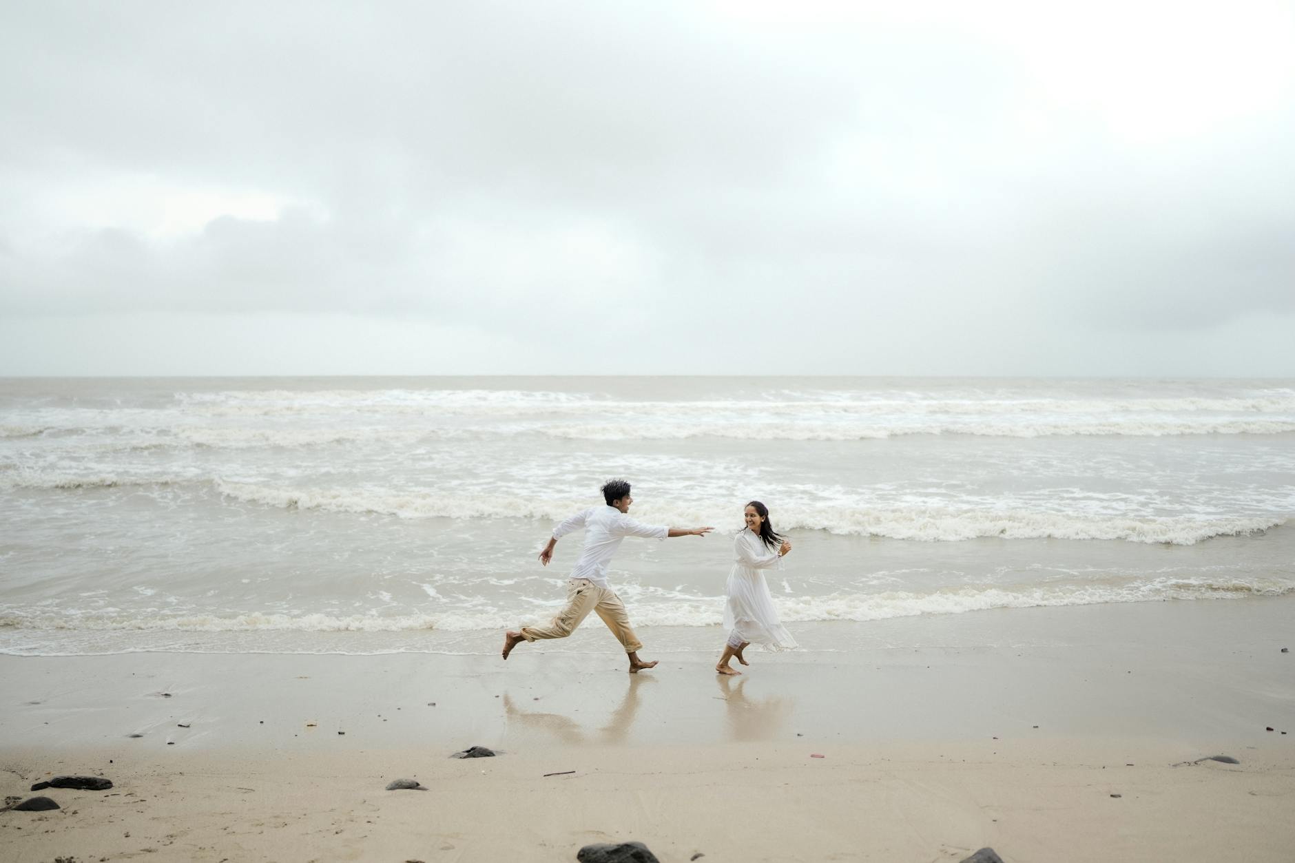 The Lifestyle — Varsoli