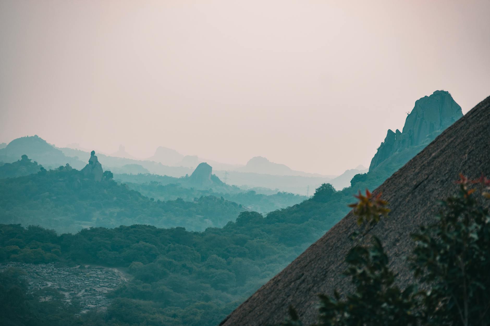 The Lifestyle — Yana Rocks