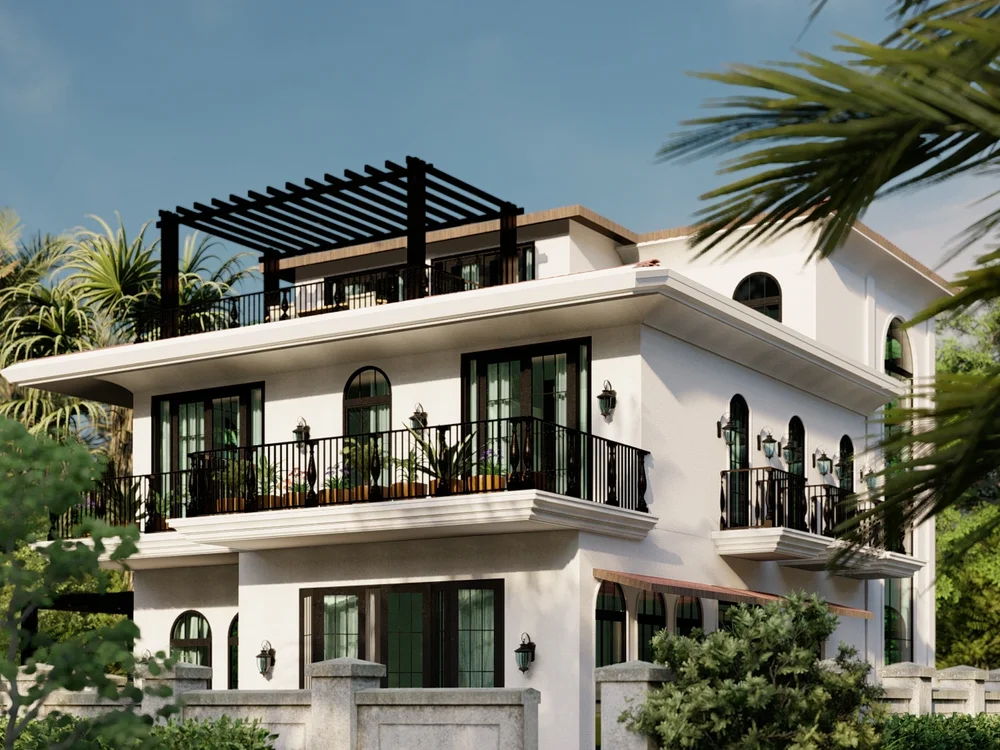 __Belle_Maison_1
