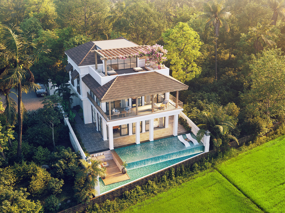 __Villa_Raio_1