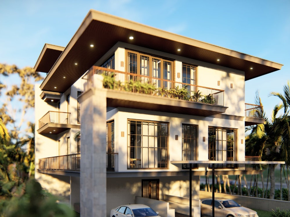 __Villa_Paraiso_1