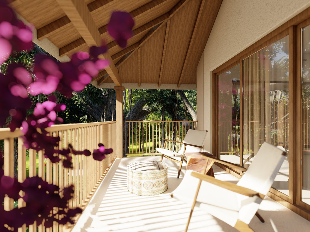 __Banyan_Grove_Villa_1