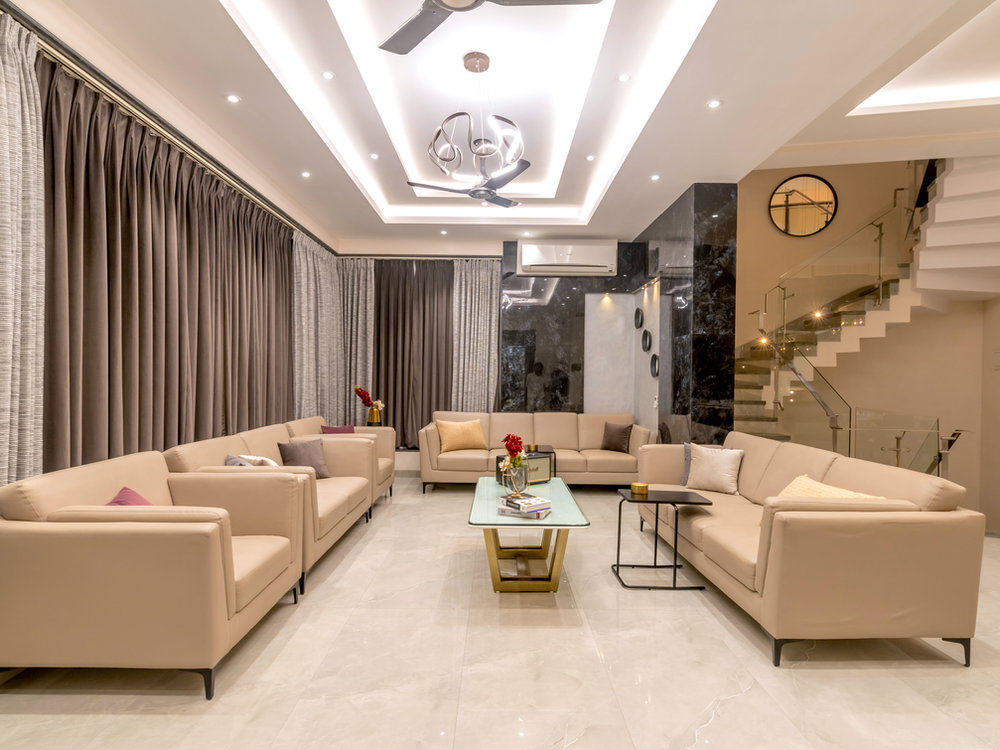 Estella-villa-living-room-image2_Estella_1