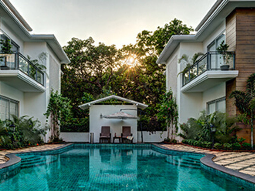 SANTA_ROSA_1_Villa_Da_Rosa_1
