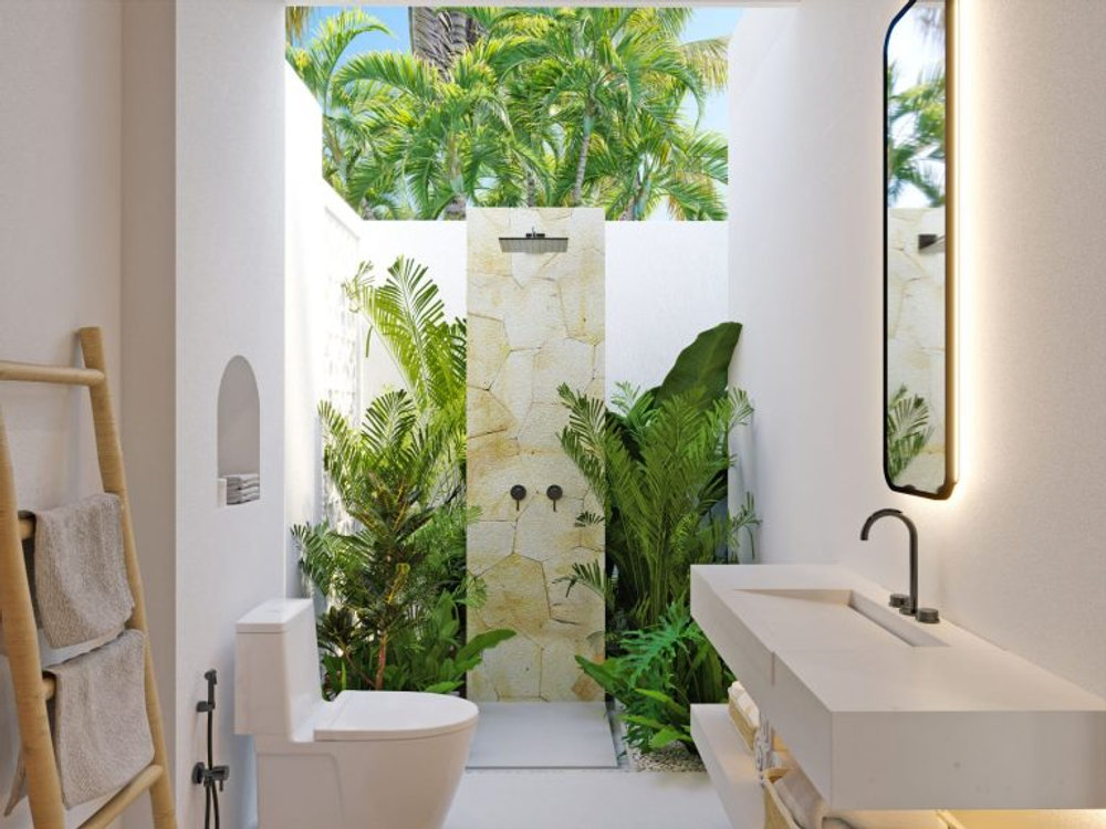 16_Casa_Petak_-_Bali_Architects_a_Casa_Petak_1